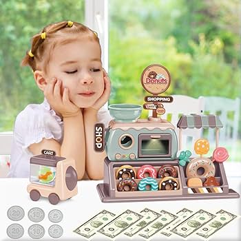 61MxuJ+uCdL._AC_UF350,